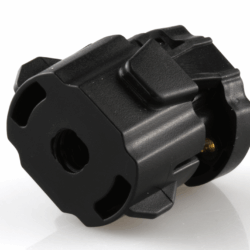 Anycubic-Vyper-Z-axis-POM-Anti-Backlash-Nut-S010037-26711