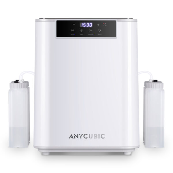 Anycubic-Wash-und-Cure-Max-WSMA0WH-Y-O-29650_1