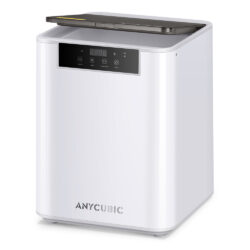 Anycubic-Wash-und-Cure-Max-WSMA0WH-Y-O-29650_2