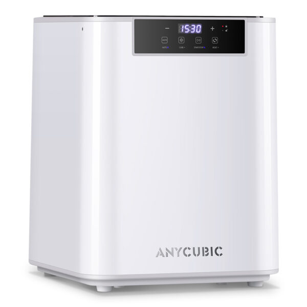 Anycubic-Wash-und-Cure-Max-WSMA0WH-Y-O-29650_3