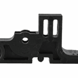 Artillery-Extruder-Arm-S-013-26932_1