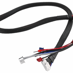 Artillery-Hornet-Extruder-Cable-Y-059-26942