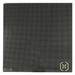 Artillery-Hornet-Glass-Build-Plate-Assembly-230-x-230-mm-D-063-26922