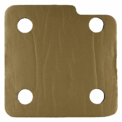 Artillery-Hornet-Heat-Bed-Insulation-F-015-26925