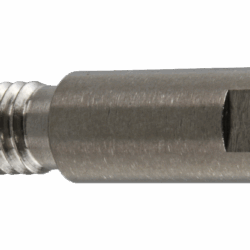 Artillery-Hornet-Heat-Break-J-040-26926