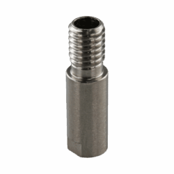 Artillery-Hornet-Heat-Break-J-040-26926_1