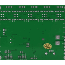 Artillery-Hornet-Mainboard-D-034-26912