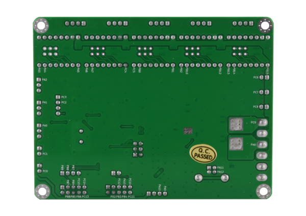 Artillery-Hornet-Mainboard-D-034-26912