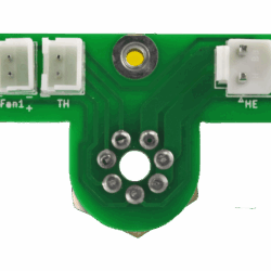 Artillery-Hornet-Print-Head-Connection-Board-D-039-26917_1