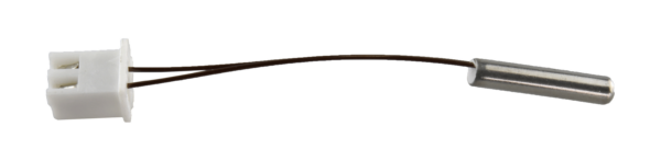 Artillery-Hornet-Thermistor-D-043-26921