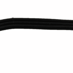Artillery-Hornet-X-axis-End-Stop-Cable-Y-061-26944