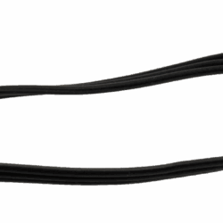 Artillery-Hornet-Y-axis-End-Stop-Cable-Y-057-26940