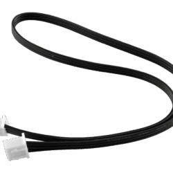 Artillery-Hornet-Z-axis-End-Stop-Cable-Y-058-26941
