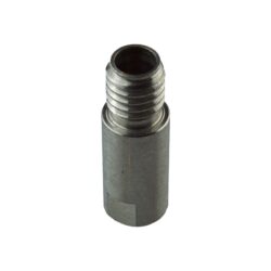 Artillery-Sidewinder-X1-Heat-Break---Throat-Tube-02-00475-25786