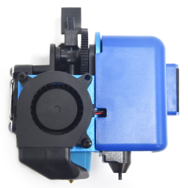 Artillery-Sidewinder-X2---Genius-Pro-Print-Head-Assembly-Z-086-27682_3