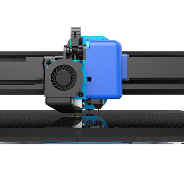 Artillery-Sidewinder-X2---Genius-Pro-Print-Head-Assembly-Z-086-27682_5