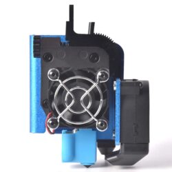 Artillery-Sidewinder-X2---Genius-Pro-Print-Head-Assembly-Z-088-27683_1