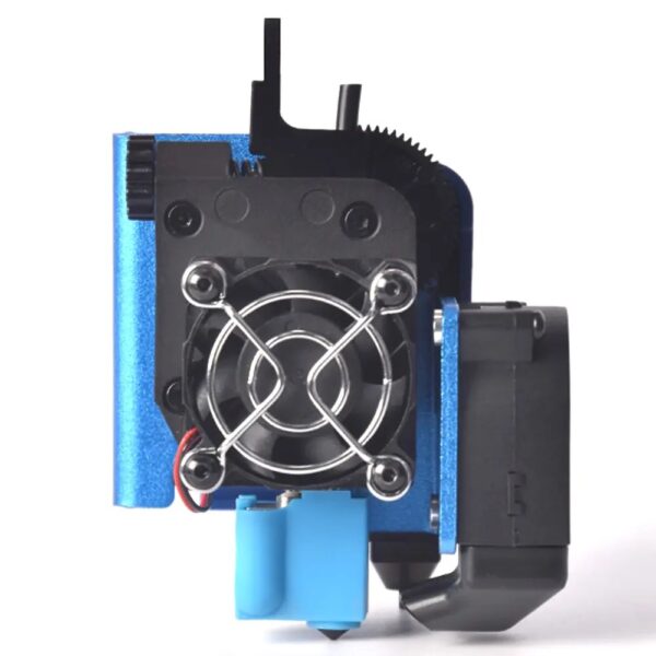 Artillery-Sidewinder-X2---Genius-Pro-Print-Head-Assembly-Z-088-27683_1