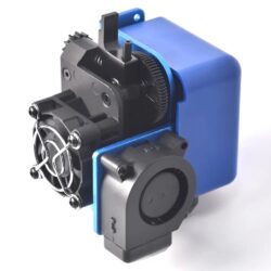 Artillery-Sidewinder-X2---Genius-Pro-Print-Head-Assembly-Z-088-27683_3