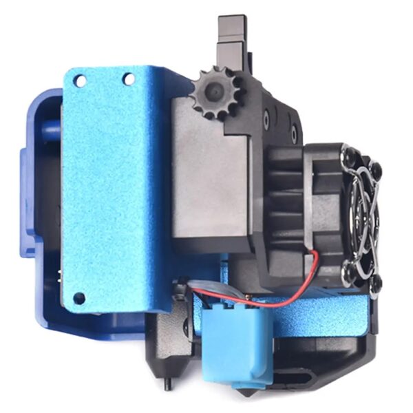 Artillery-Sidewinder-X2---Genius-Pro-Print-Head-Assembly-Z-088-27683_4