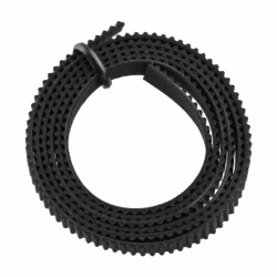 Artillery-X-Y-axis-Belt-750-mm-S-003-26931