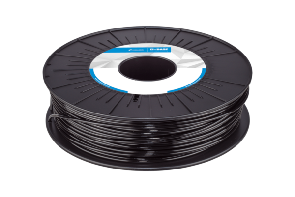 BASF-Ultrafuse-PET-Pet-0301a075-28689_1