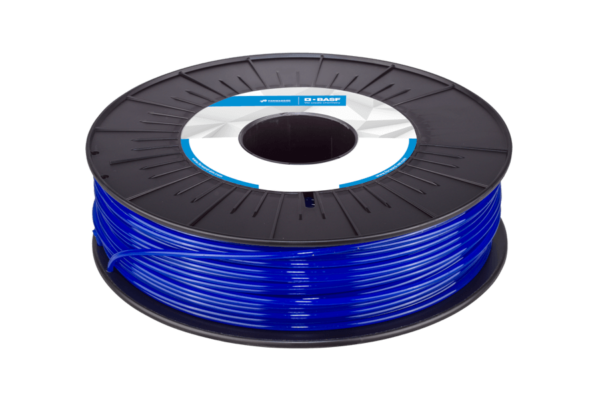 BASF-Ultrafuse-PET-Pet-0301a075-28689_2