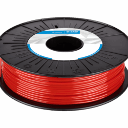 BASF-Ultrafuse-PET-Pet-0301a075-28689_3