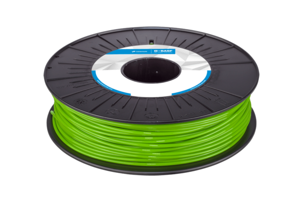 BASF-Ultrafuse-PET-Pet-0301a075-28689_4