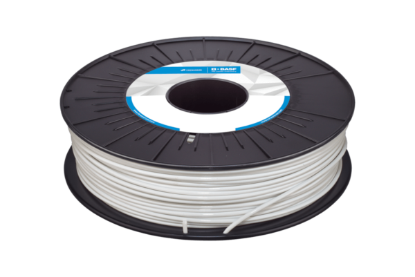 BASF-Ultrafuse-PET-Pet-0301a075-28689_6