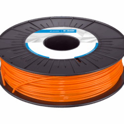 BASF-Ultrafuse-PET-Pet-0301a075-28689_8