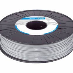 BASF-Ultrafuse-PLA-PLA-0001a075-28687_6
