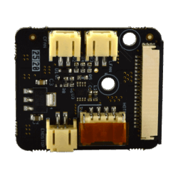 BCN3D-Epsilon-Extruder-Board-16100-25776
