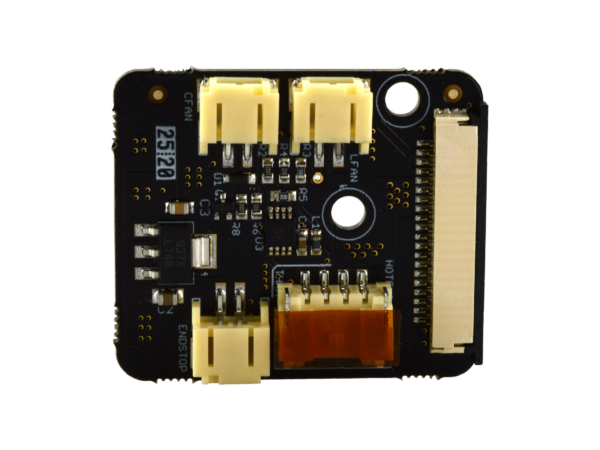 BCN3D-Epsilon-Extruder-Board-16100-25776