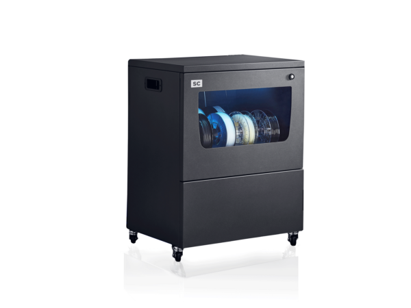 BCN3D-Smart-Cabinet-25667