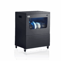 BCN3D-Smart-Cabinet-25667