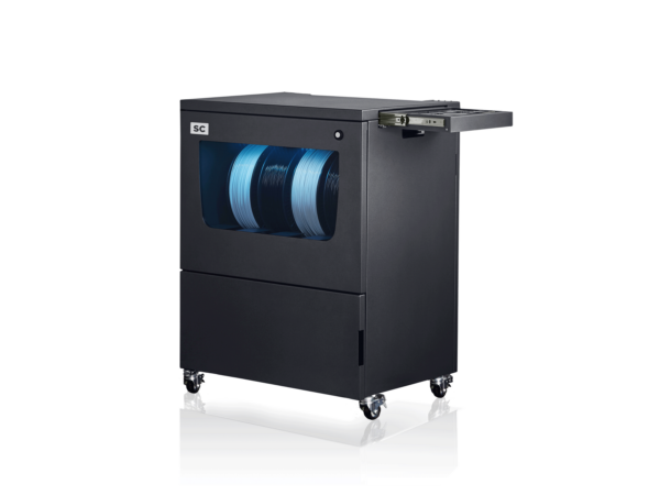 BCN3D-Smart-Cabinet-25667_1