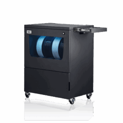 BCN3D-Smart-Cabinet-25667_1