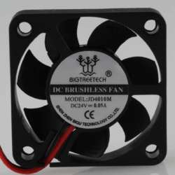-BIQU-3D-B1-Mother-board-cooling-fan-XFS000162-26558_1
