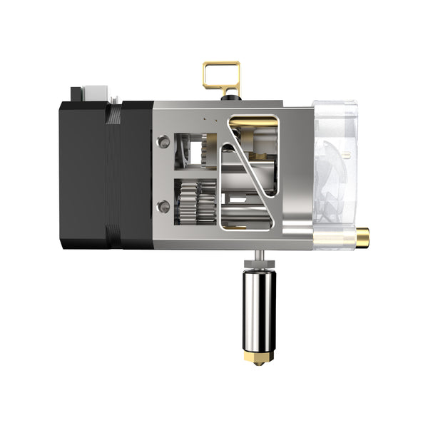 BIQU-Extruder-Suit--H2-V2S-Lite-1060000581-28386_1