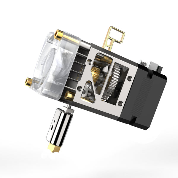 BIQU-Extruder-Suit--H2-V2S-Lite-1060000581-28386_3