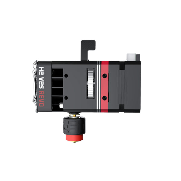 BIQU-Extruder-suit--H2-V2S-REVO-24V-1060000583-28385