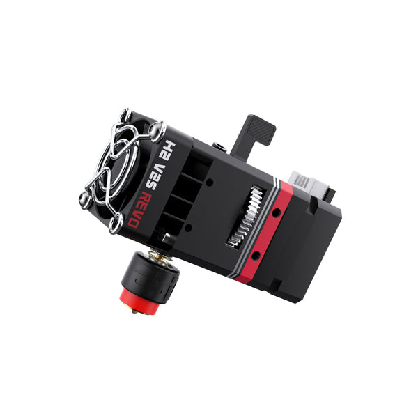 BIQU-Extruder-suit--H2-V2S-REVO-24V-1060000583-28385_2