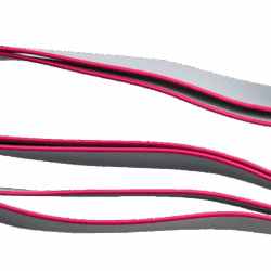 BIQU-Hurakan-Mini-12864-1020000230-28411_1