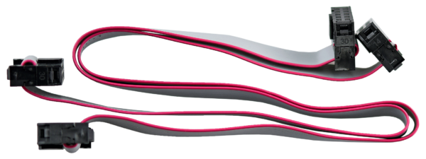 BIQU-Hurakan-Mini-12864-1020000230-28411_1