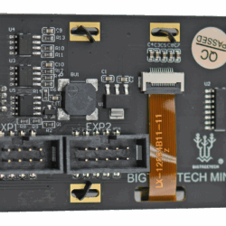 BIQU-Hurakan-Mini-12864-1020000230-28411_2