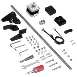 BTT-Ender3-PRO-V2-dual-Z-axis-kit-UUU001971-27677