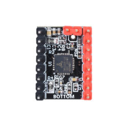 BTT-TMC2209-V1-2-UART-Stepper-Motor-Driver-1060000082-28374_2