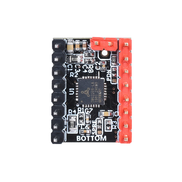 BTT-TMC2209-V1-2-UART-Stepper-Motor-Driver-1060000082-28374_2