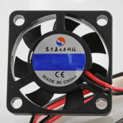 Ball-Bearing-Axial-Fan-30x30x7-mm-5V-3D-Fan300705B-28053_1